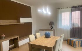 La Casa di Anna